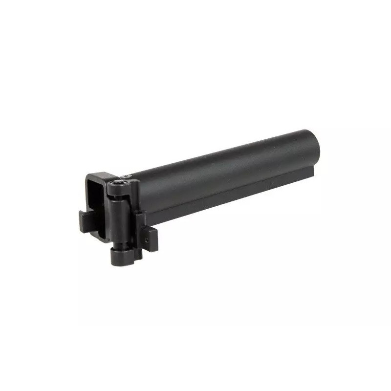 Stock Slide Adapter for AK PK-340 Replicas