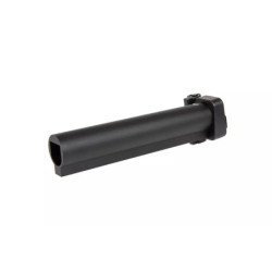 Stock Slide Adapter for AK PK-340 Replicas