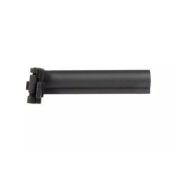 Stock Slide Adapter for AK PK-340 Replicas