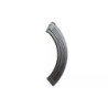 160 BB Mid-Cap Magazine for AK Replicas - Black