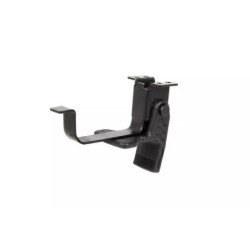 PK-343 Trigger Guard for AK