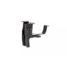 PK-343 Trigger Guard for AK