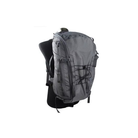 Assault Pack 30 - Wolf Grey