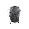 Assault Pack 30 - Wolf Grey