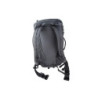 Assault Pack 30 - Wolf Grey