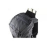 Assault Pack 30 - Wolf Grey