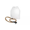 SAPI Plate 1.5L Hydration Bladder