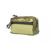 MCR Pouch for Vests - Multicam Tropic