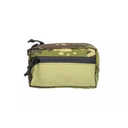 MCR Pouch for Vests - Multicam Tropic