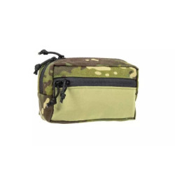 MCR Pouch for Vests - Multicam Tropic