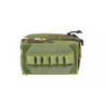 MCR Pouch for Vests - Multicam Tropic