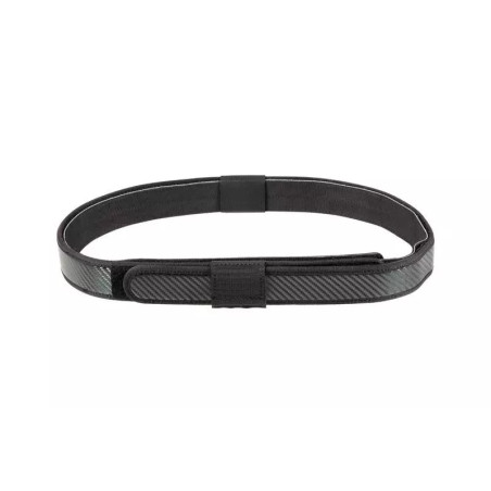 IPSC Carbon Belt - black