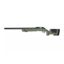 SA-S02 CORE™ Sniper Rifle Replica - Olive Drab