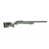 SA-S02 CORE™ Sniper Rifle Replica - Olive Drab