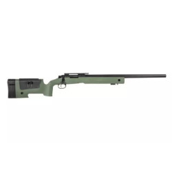 SA-S02 CORE™ Sniper Rifle Replica - Olive Drab