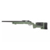 SA-S02 CORE™ Sniper Rifle Replica - Olive Drab