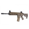 WE Open Bolt assault rifle replica - Tan