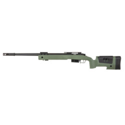 SA-S03 CORE™ Sniper Rifle Replica - Olive Drab