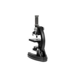 Microscope OPTICON Lab Starter