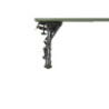 SA-S03 CORE™ Sniper Rifle Replica with Scope and Bipod - Olive Drab