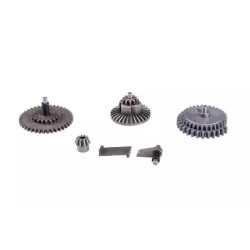 Standard Gearbox Gears Set