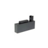 Low-Cap 20 BB Magazine for Specna Arms Sniper Rifle Replicas