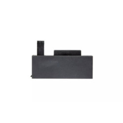 Low-Cap 20 BB Magazine for Specna Arms Sniper Rifle Replicas