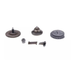 Standard Gearbox Gears Set