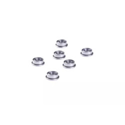 6mm Ball Bearings