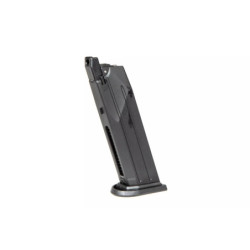 Green Gas 19 BB Magazine for BLE-XFG Replicas