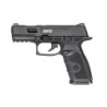 BLE-XFG Pistol Replica - Black