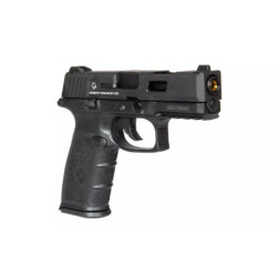 BLE-XFG Pistol Replica - Black