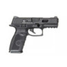 BLE-XFG Pistol Replica - Black