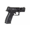 BLE-XFG Pistol Replica - Black