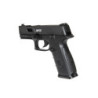 BLE-XFG Pistol Replica - Black