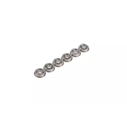 9mm Ball Bearings