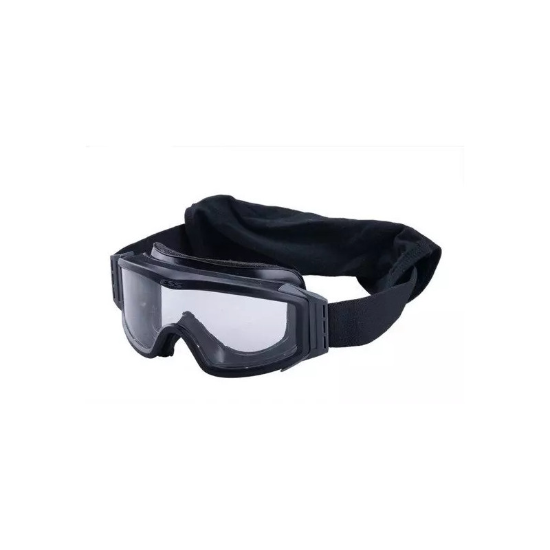 ESS Profile NVG goggles - Black