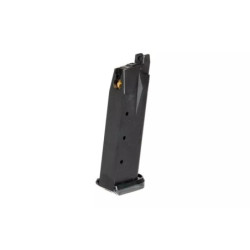 CO2 25 BB Magazine for E99 Replicas