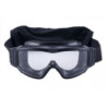 ESS Profile NVG goggles - Black