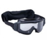 ESS Profile NVG goggles - Black