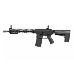 CA110M-1 Nemesis Carbine Replica - Black