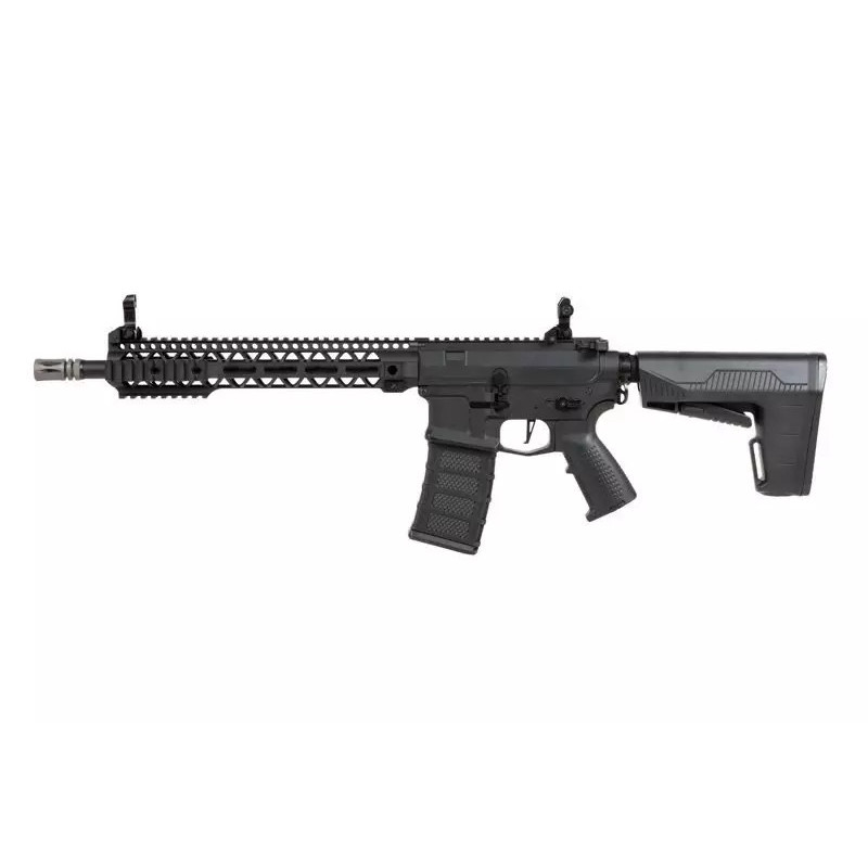 CA110M-1 Nemesis Carbine Replica - Black