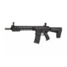 CA110M-1 Nemesis Carbine Replica - Black