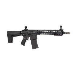 CA110M-1 Nemesis Carbine Replica - Black