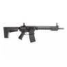 CA110M-1 Nemesis Carbine Replica - Black