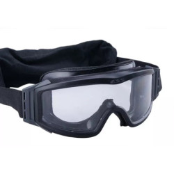 ESS Profile NVG goggles - Black