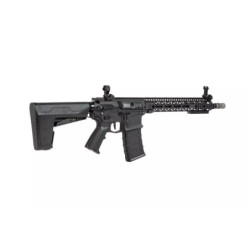 CA110M-1 Nemesis Carbine Replica - Black