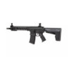 CA110M-1 Nemesis Carbine Replica - Black