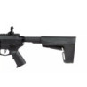 CA110M-1 Nemesis Carbine Replica - Black