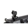 CA110M-1 Nemesis Carbine Replica - Black